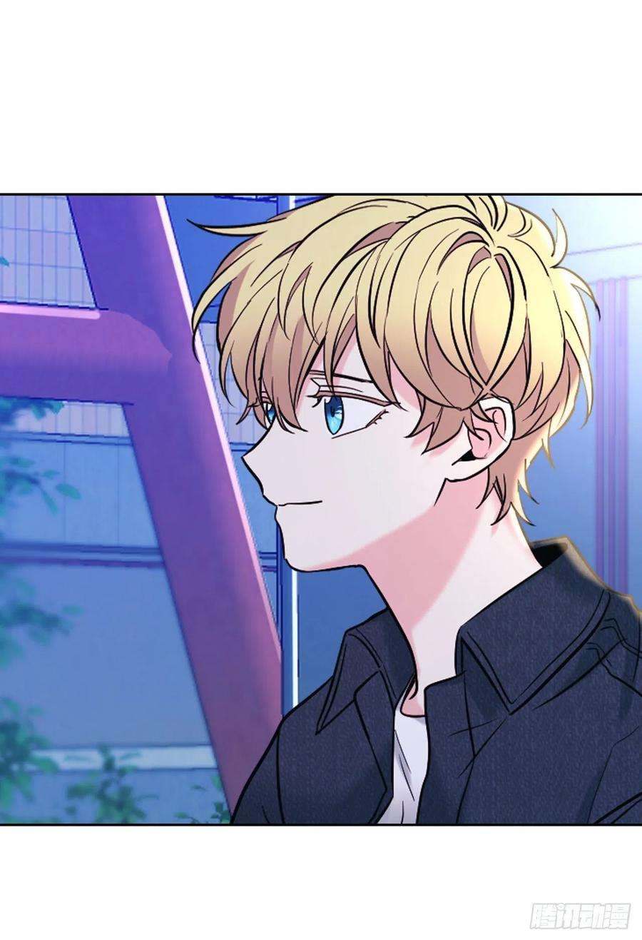 网络小说的法则138.绑架？