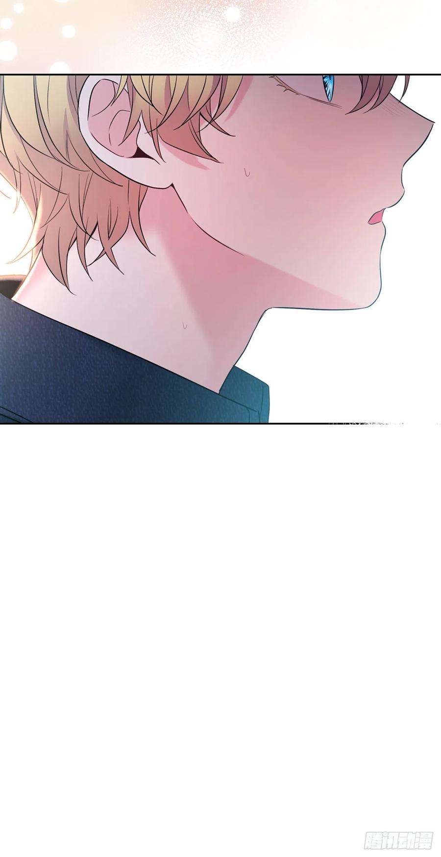 网络小说的法则138.绑架？