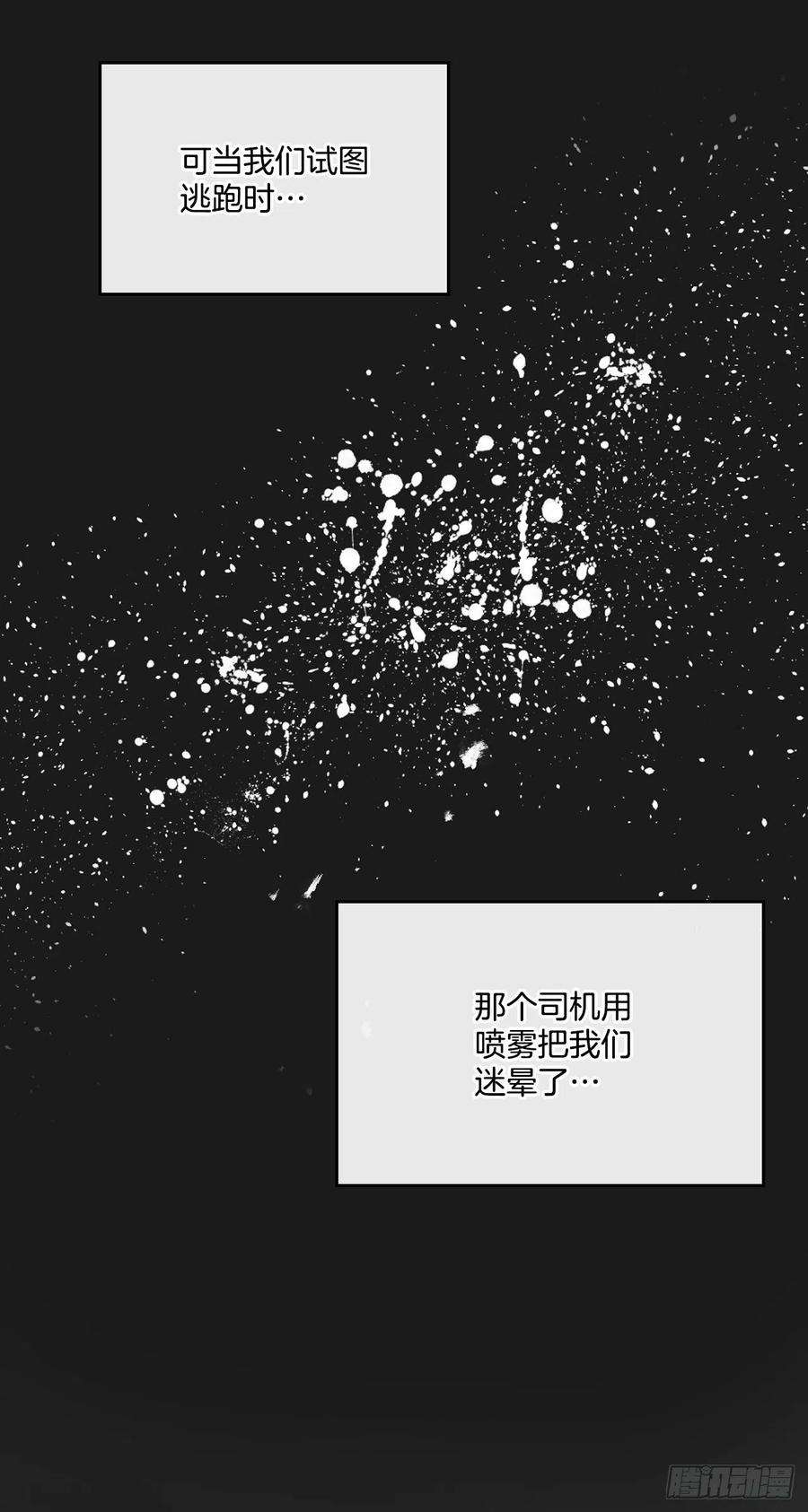 网络小说的法则139.互相保护
