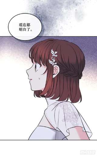 网络小说的法则142.你根本不懂