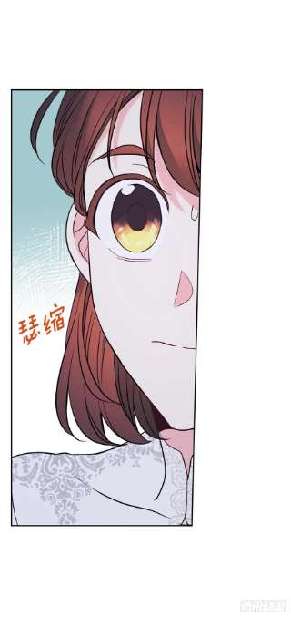 网络小说的法则142.你根本不懂