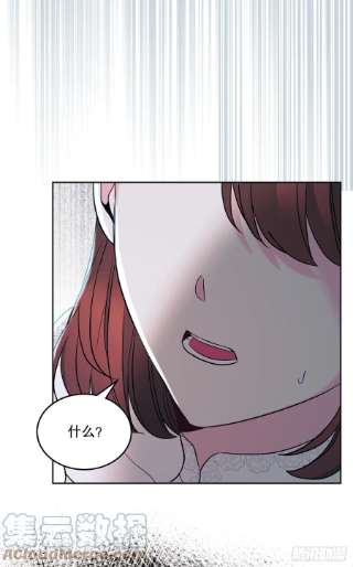 网络小说的法则142.你根本不懂