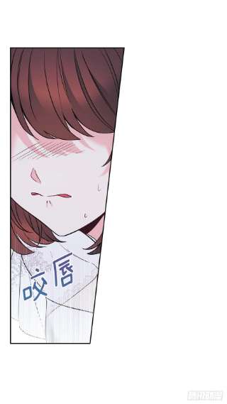 网络小说的法则142.你根本不懂