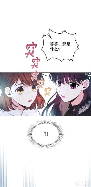网络小说的法则142.你根本不懂