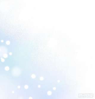 网络小说的法则143.营救丹儿