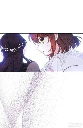 网络小说的法则143.营救丹儿