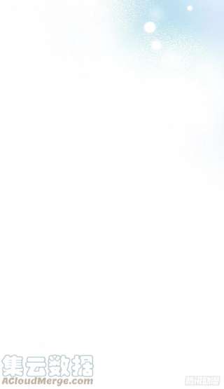 网络小说的法则143.营救丹儿