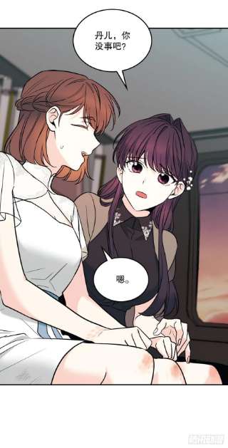 网络小说的法则143.营救丹儿