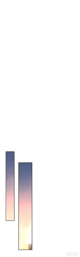 网络小说的法则143.营救丹儿