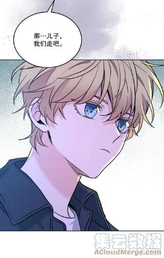 网络小说的法则143.营救丹儿