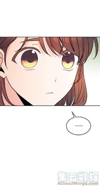 网络小说的法则143.营救丹儿