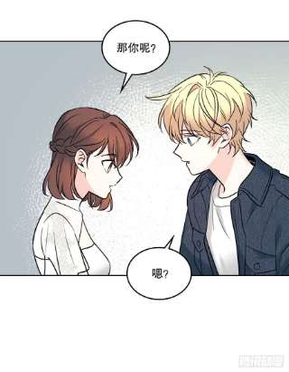 网络小说的法则143.营救丹儿