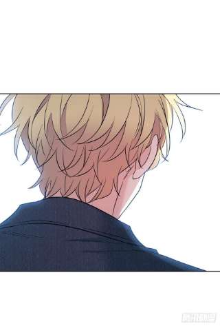 网络小说的法则143.营救丹儿