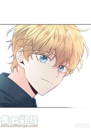 网络小说的法则143.营救丹儿