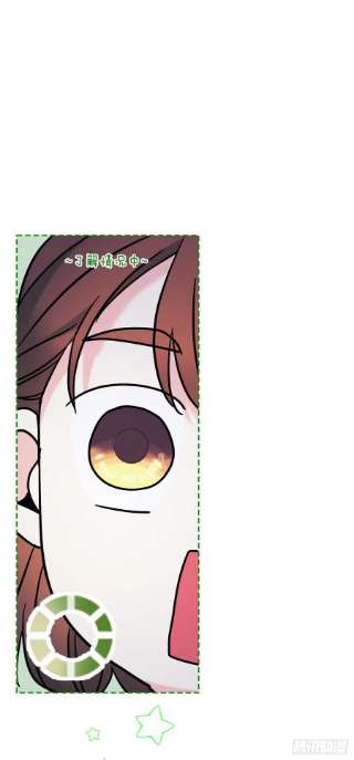 网络小说的法则143.营救丹儿