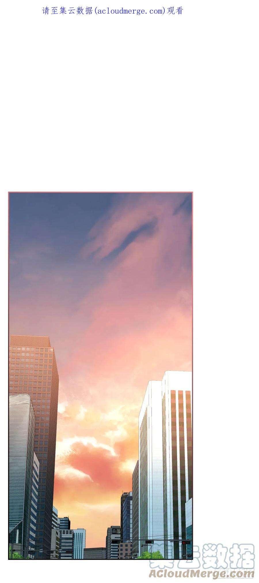 网络小说的法则144.殷志浩的眼泪