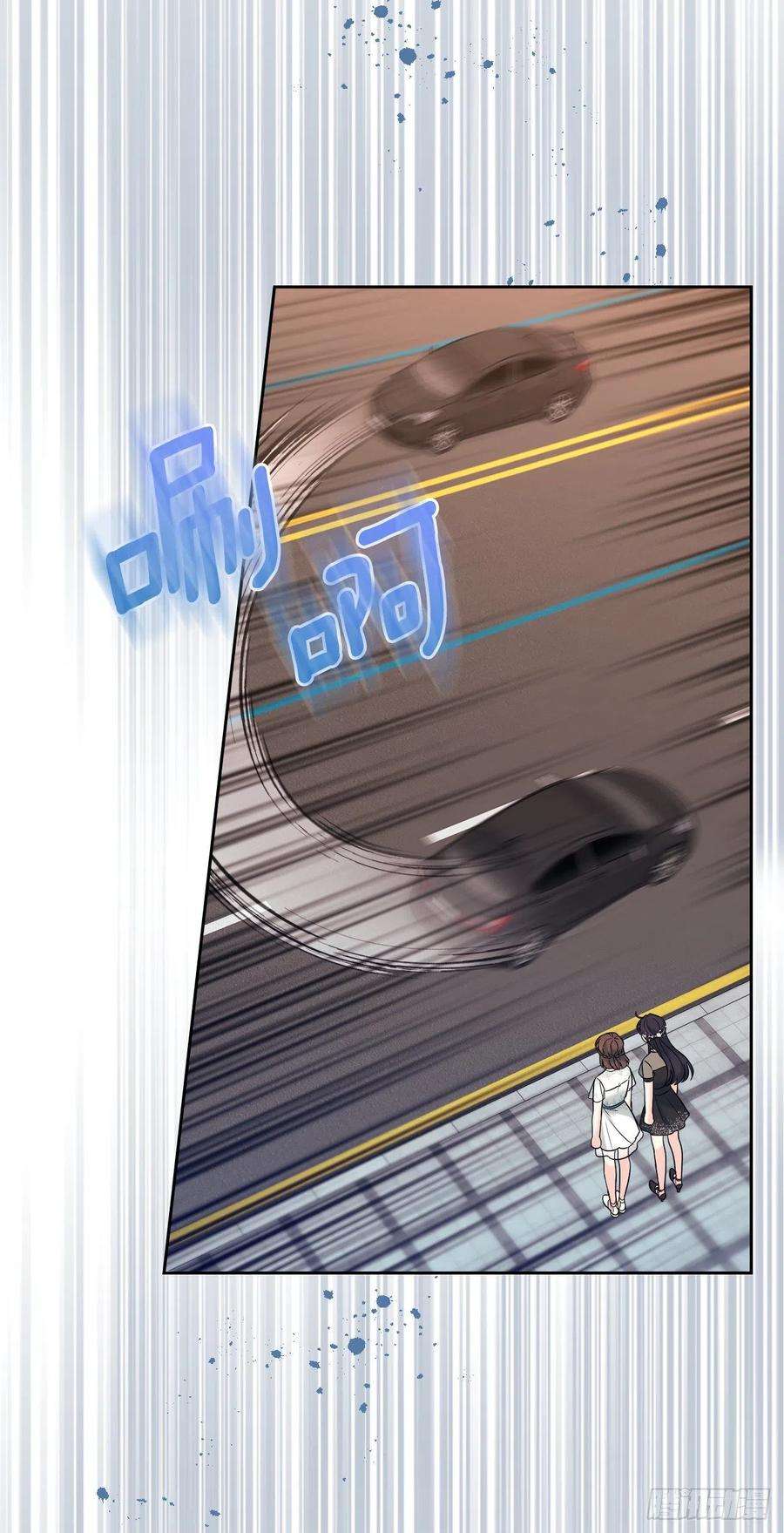 网络小说的法则144.殷志浩的眼泪