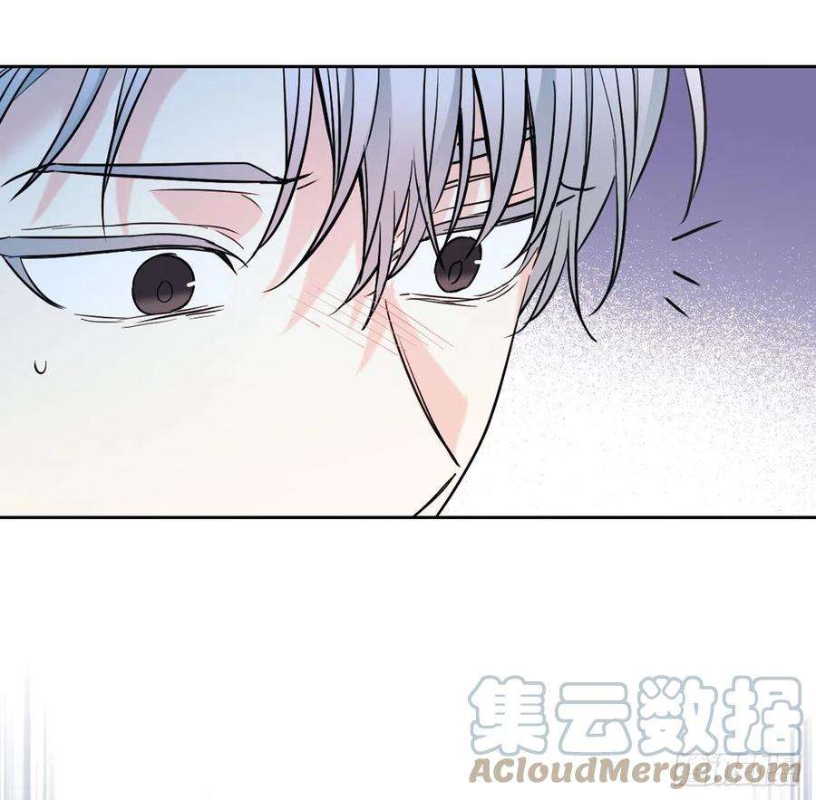 网络小说的法则144.殷志浩的眼泪