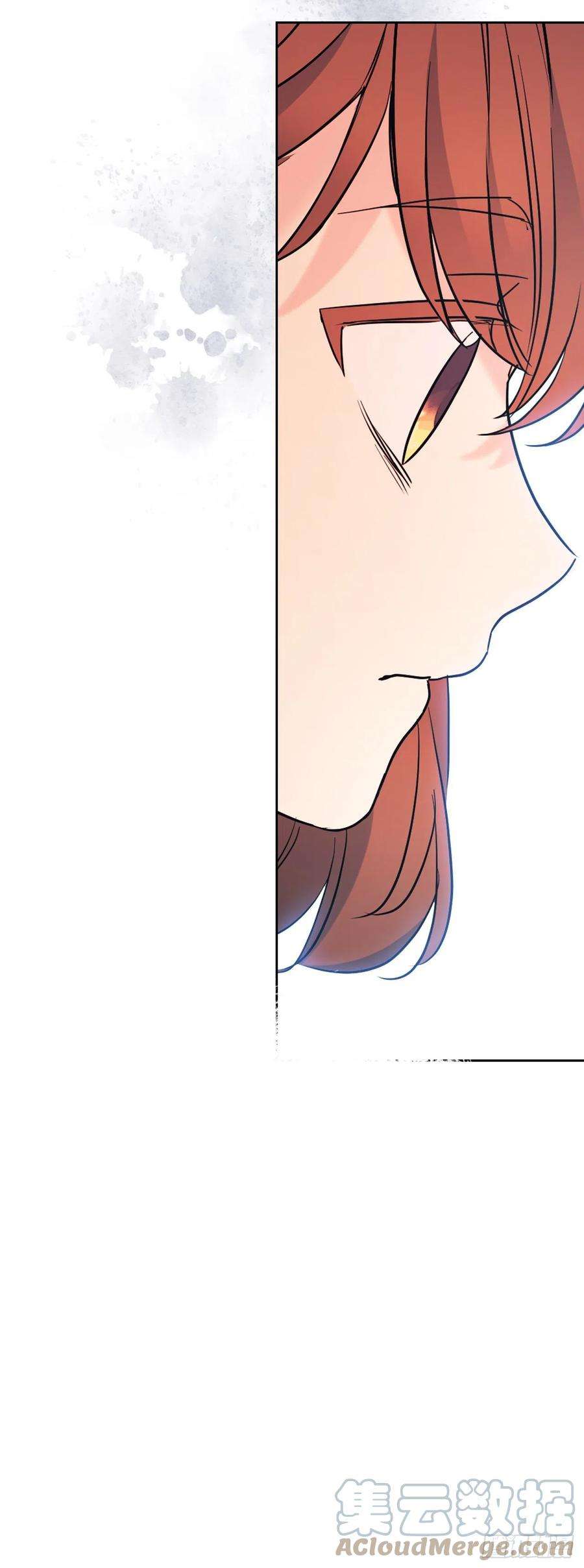 网络小说的法则144.殷志浩的眼泪