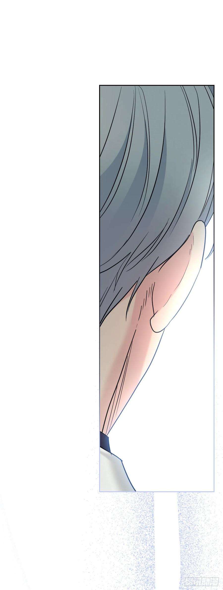 网络小说的法则144.殷志浩的眼泪