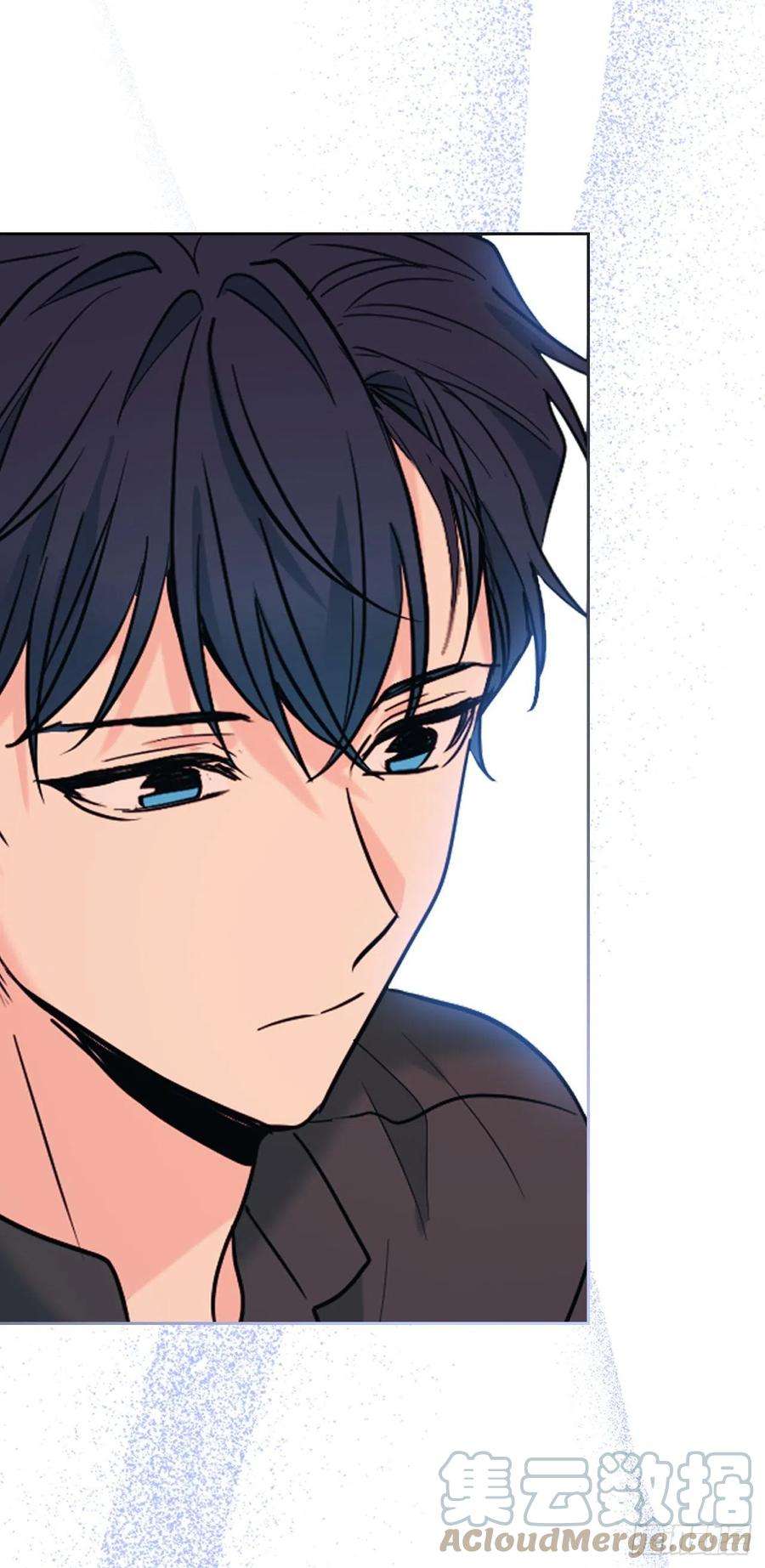 网络小说的法则144.殷志浩的眼泪