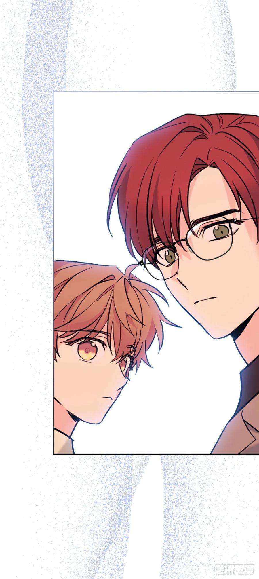 网络小说的法则144.殷志浩的眼泪