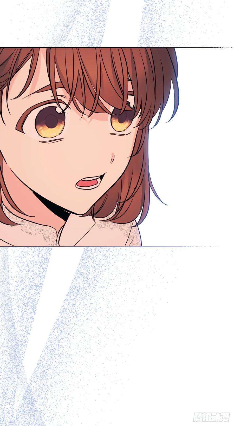 网络小说的法则144.殷志浩的眼泪