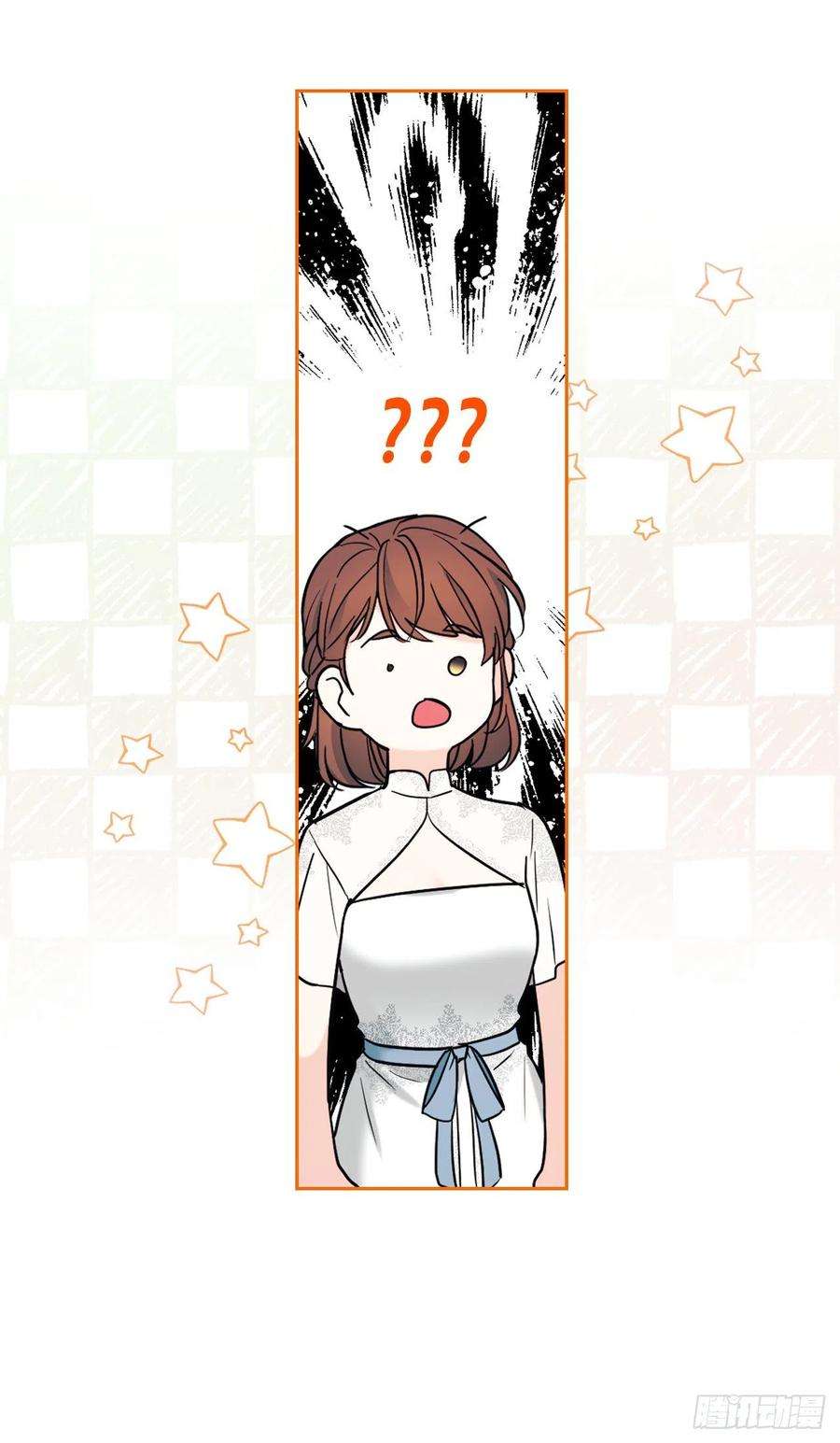 网络小说的法则144.殷志浩的眼泪