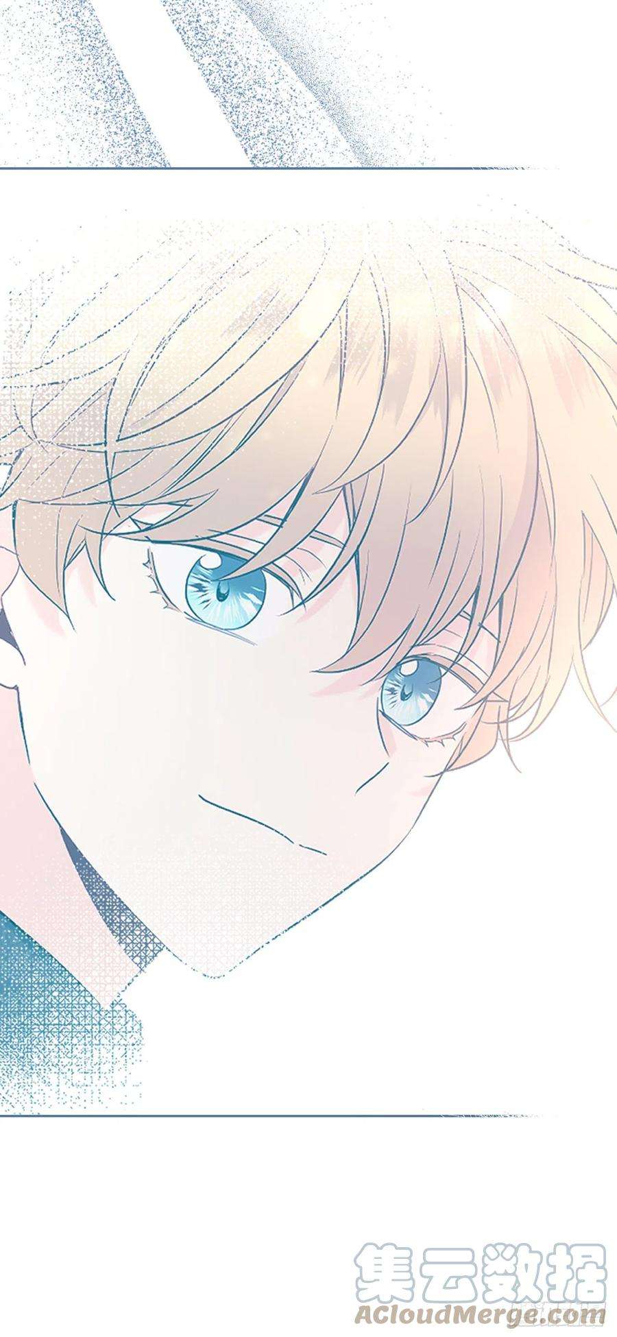 网络小说的法则144.殷志浩的眼泪