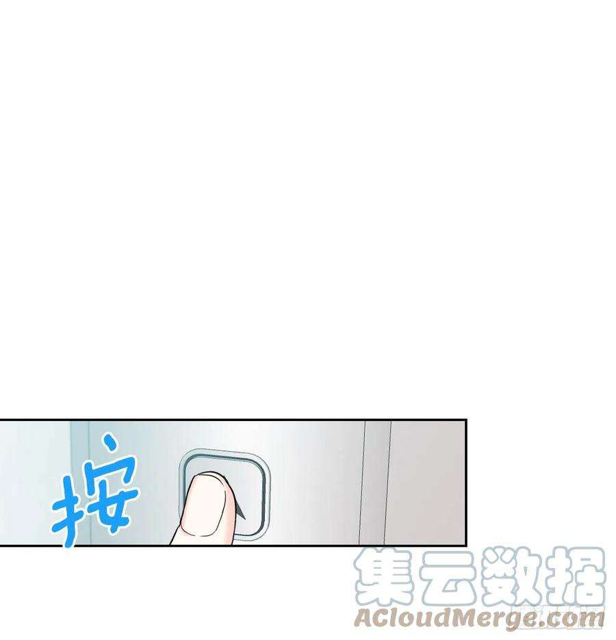网络小说的法则147.不告而别