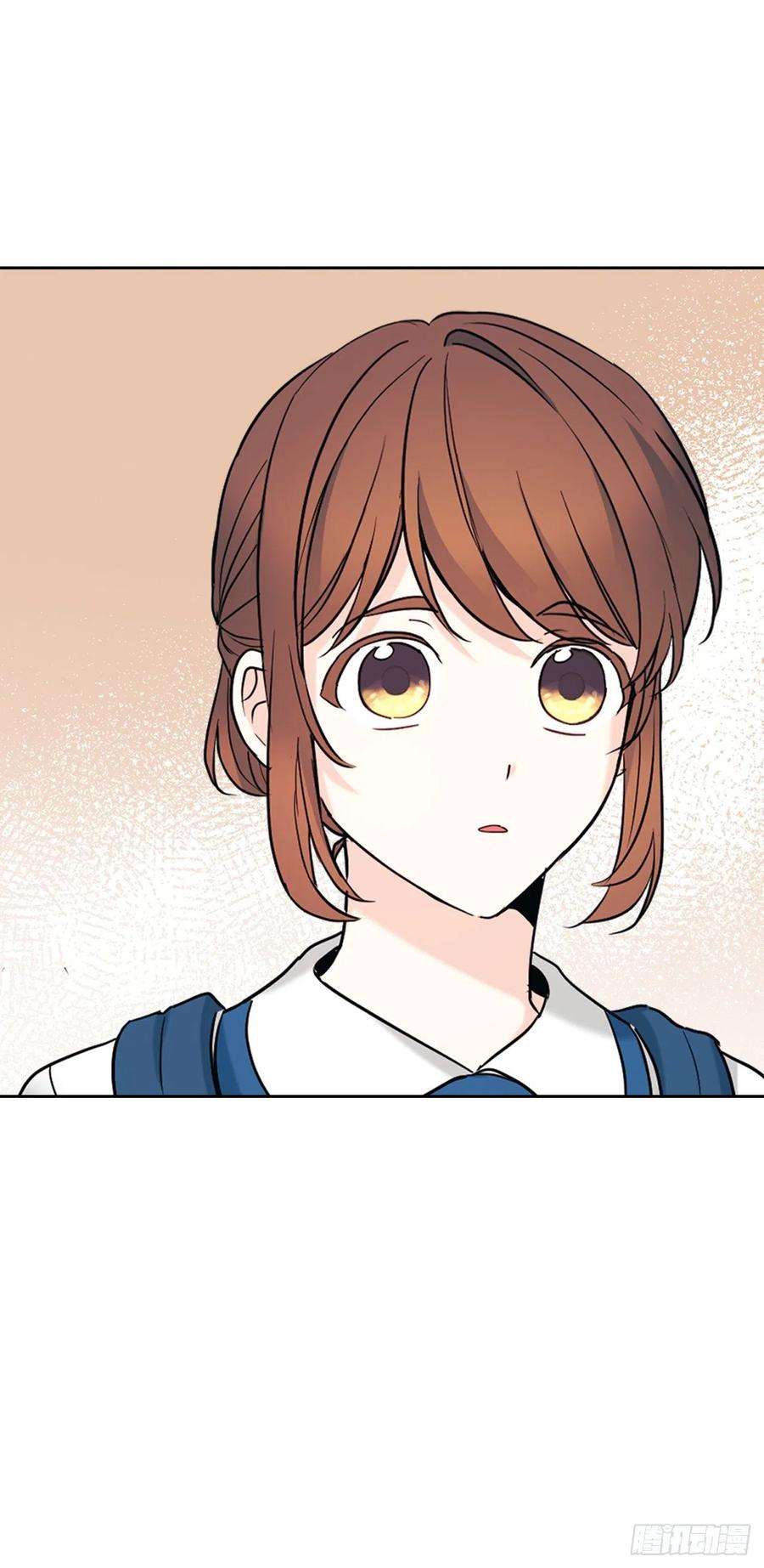 网络小说的法则148.蓝发男孩