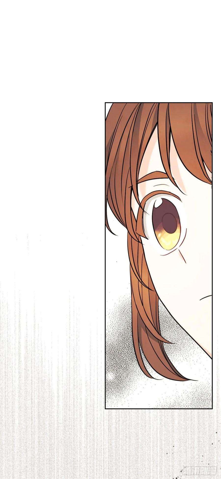 网络小说的法则148.蓝发男孩