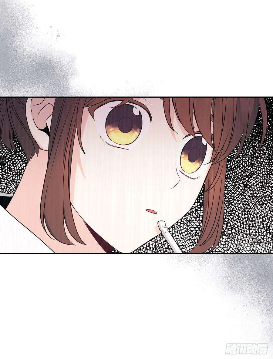 网络小说的法则148.蓝发男孩