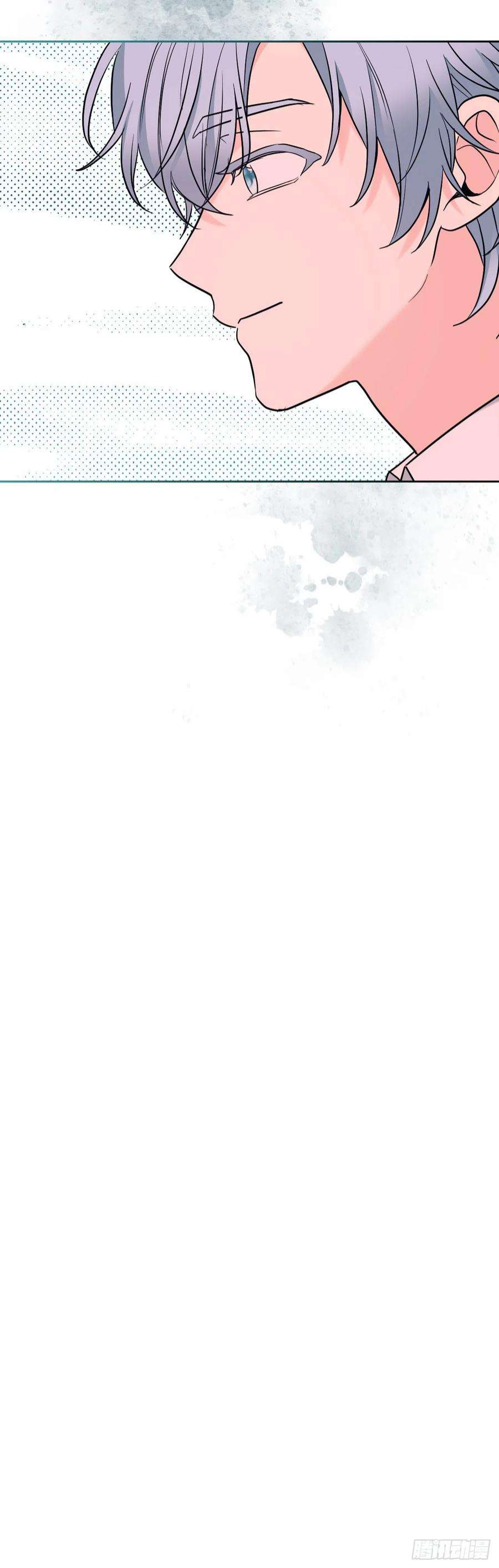 网络小说的法则149.冰公主