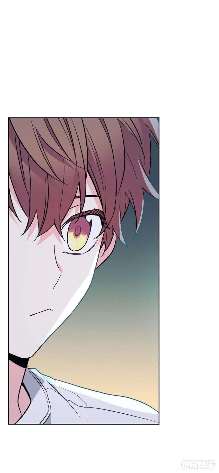 网络小说的法则151.潜入REED