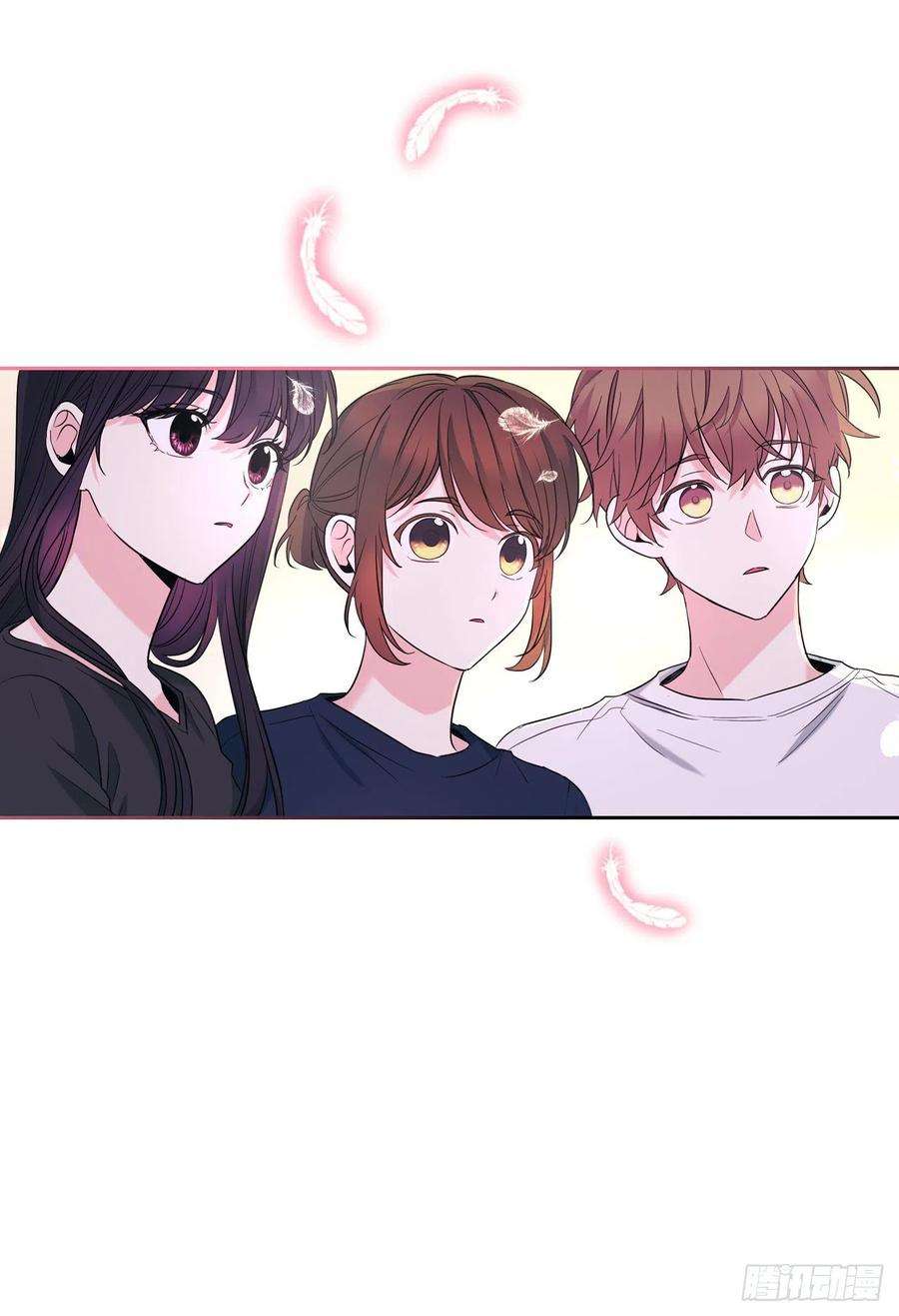 网络小说的法则151.潜入REED