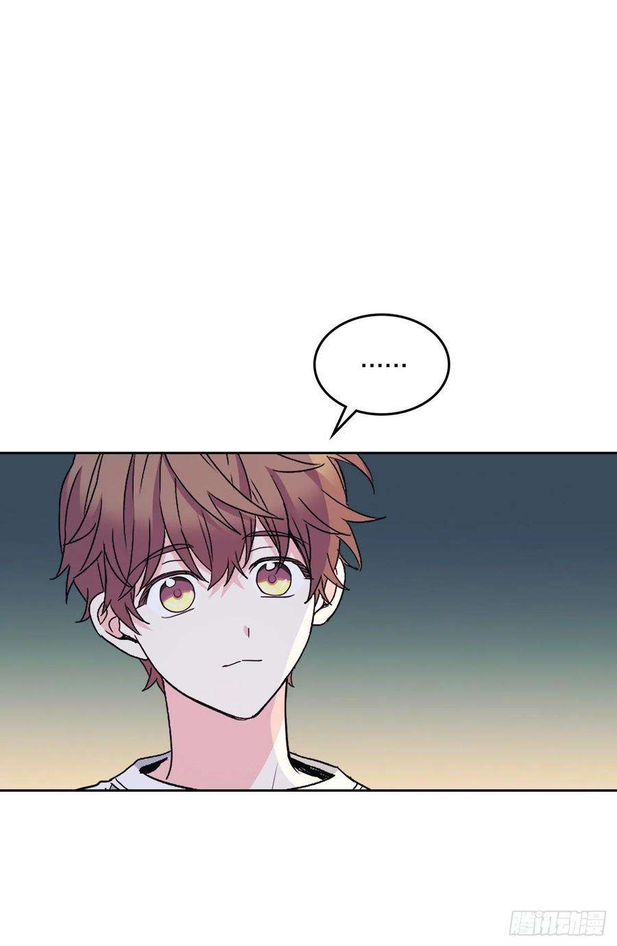 网络小说的法则151.潜入REED