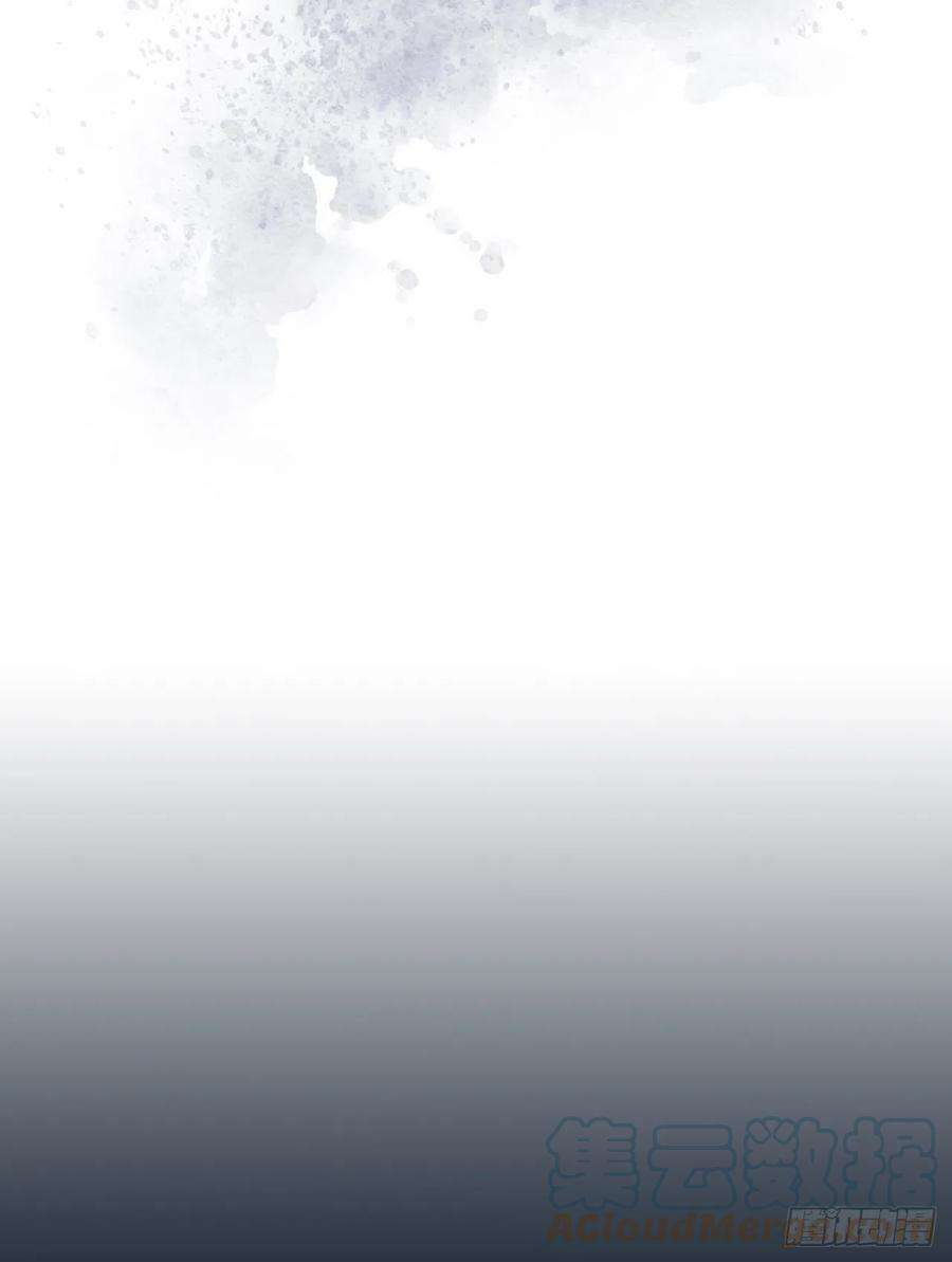 网络小说的法则151.潜入REED