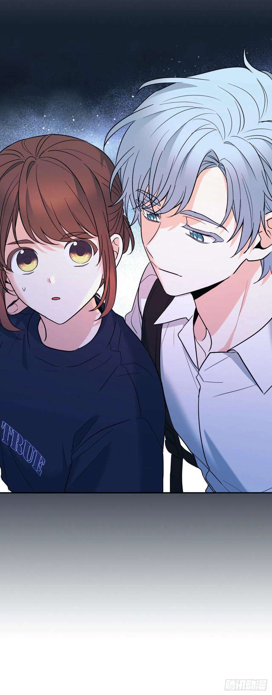 网络小说的法则151.潜入REED