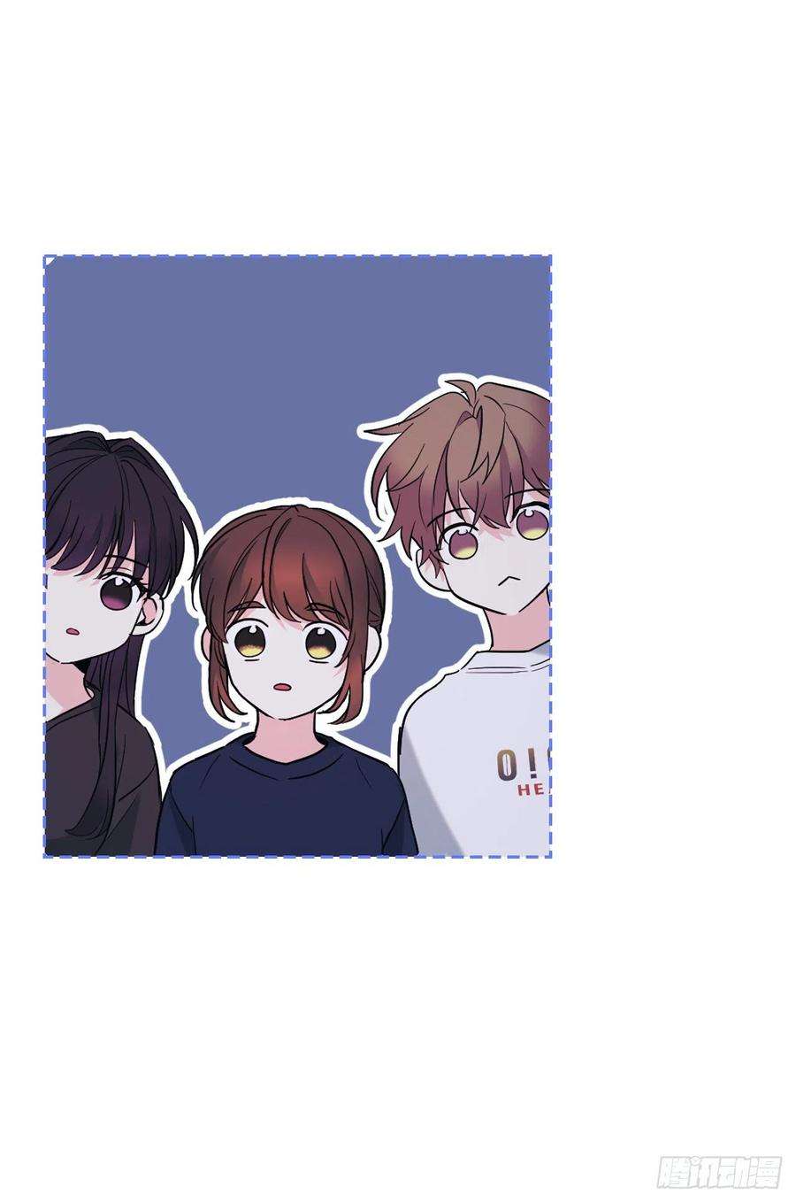 网络小说的法则151.潜入REED