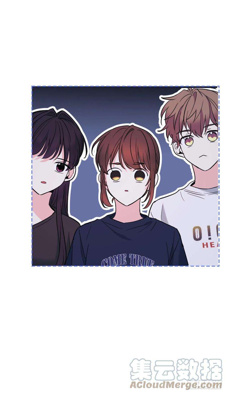 网络小说的法则151.潜入REED