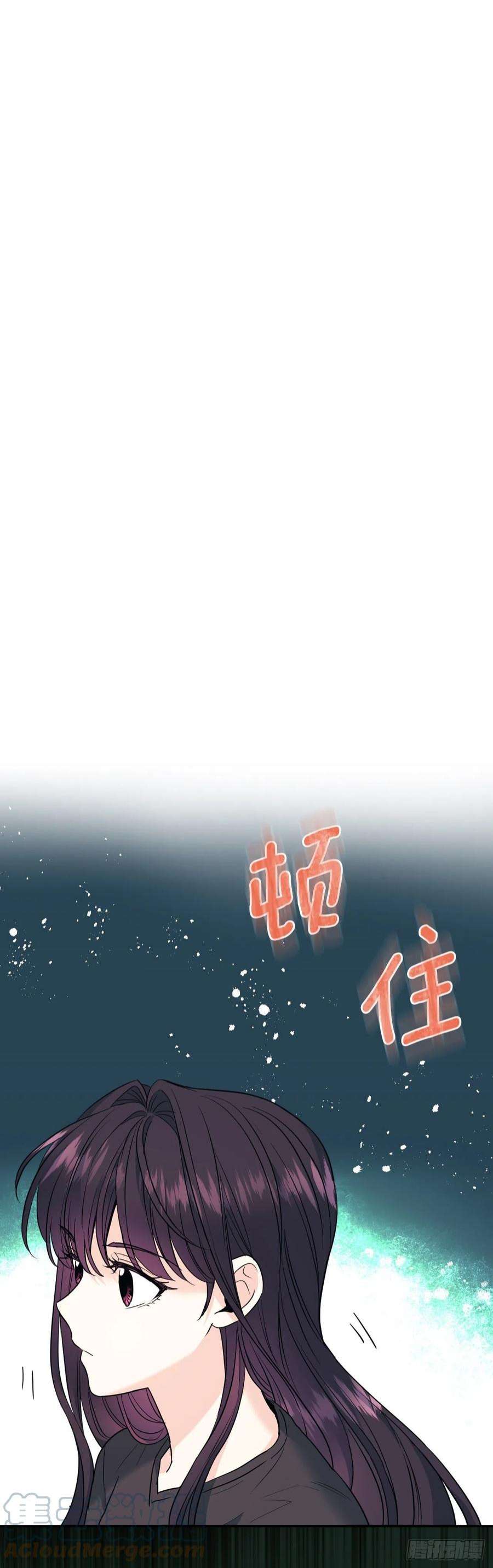 网络小说的法则152.发现路铎