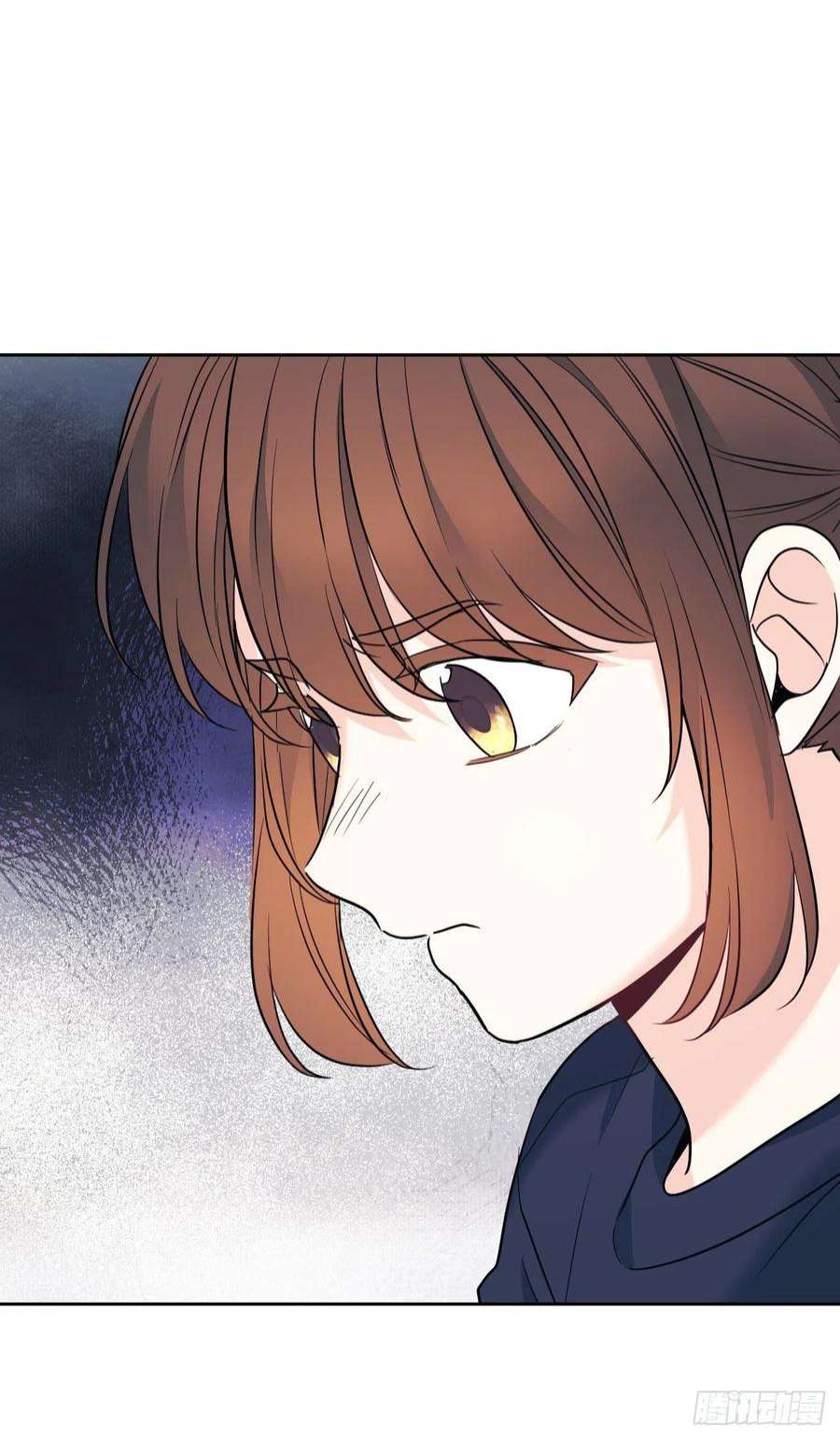 网络小说的法则153.继承人