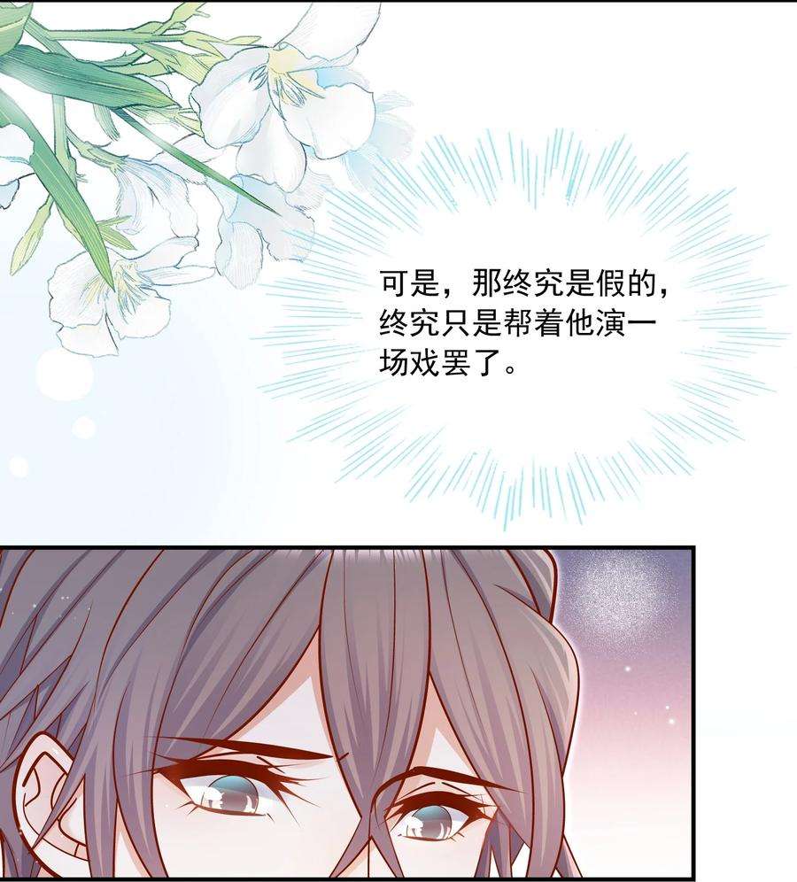 他生来就是我的攻022 你做我对象吧！