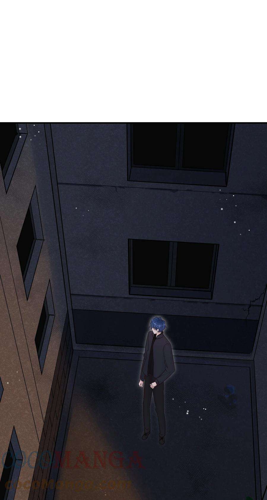 他生来就是我的攻046 你居然还敢算计我？