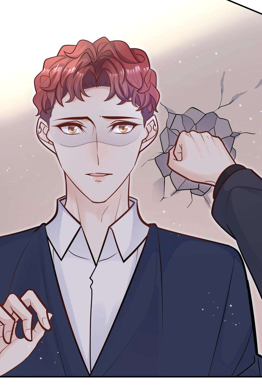 他生来就是我的攻047 我会让你见识到更有意思的样子