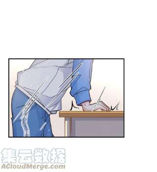 他生来就是我的攻059 粘粘乎乎的情侣！