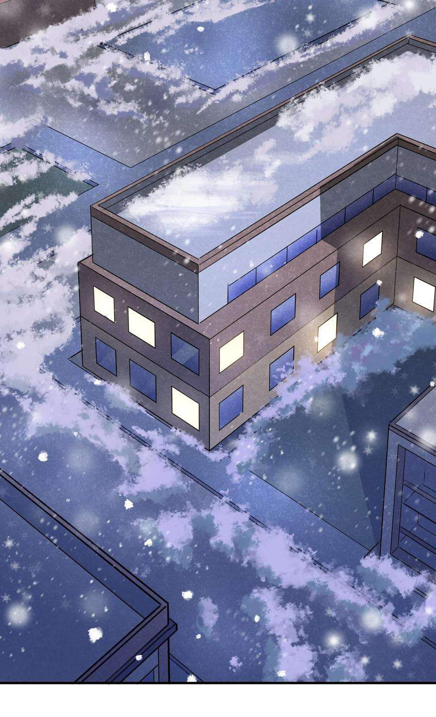 他生来就是我的攻065 千里恩爱一线牵！