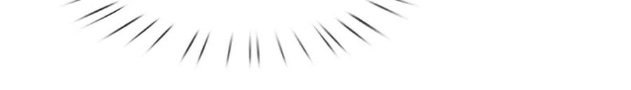 我的属性都加了力量9话 小白兔