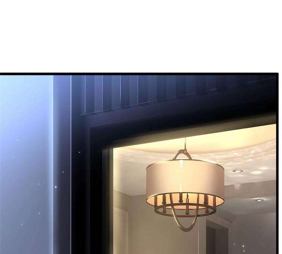 我的属性都加了力量17话 不要浪费